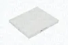Filter, Innenraumluft MAGNETI MARELLI 350208067560