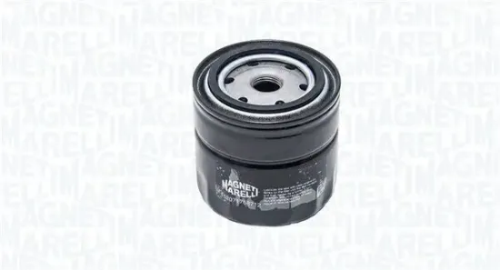 Ölfilter MAGNETI MARELLI 152071758712 Bild Ölfilter MAGNETI MARELLI 152071758712