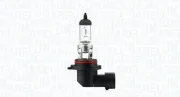 Glühlampe, Nebelscheinwerfer 12 V 42 W H10 MAGNETI MARELLI 002550100000