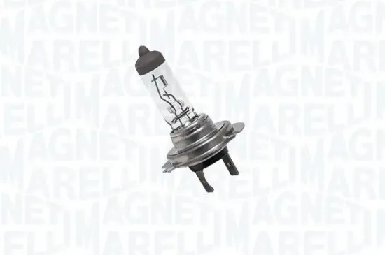 Glühlampe, Fernscheinwerfer 12 V 55 W H7 MAGNETI MARELLI 002557100000 Bild Glühlampe, Fernscheinwerfer 12 V 55 W H7 MAGNETI MARELLI 002557100000