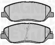 Geberzylinder, Kupplung MAGNETI MARELLI 360313030117