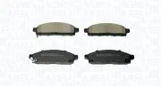 Zündleitungssatz MAGNETI MARELLI 941125130667