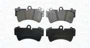 Zündleitungssatz MAGNETI MARELLI 941145320729