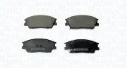 Zündleitungssatz MAGNETI MARELLI 941325020896