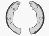 Bremsbacke Hinterachse MAGNETI MARELLI 360219192163