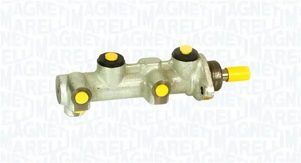 Hauptbremszylinder MAGNETI MARELLI 360219130070