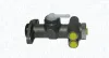 Hauptbremszylinder MAGNETI MARELLI 360219130102