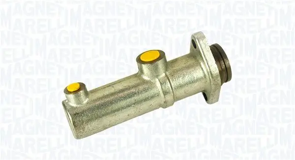 Hauptbremszylinder MAGNETI MARELLI 360219130110