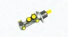 Hauptbremszylinder MAGNETI MARELLI 360219130161