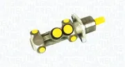 Hauptbremszylinder MAGNETI MARELLI 360219130162