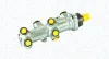 Hauptbremszylinder MAGNETI MARELLI 360219130207