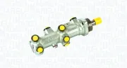 Hauptbremszylinder MAGNETI MARELLI 360219130243