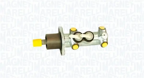 Hauptbremszylinder MAGNETI MARELLI 360219130245