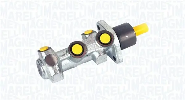 Hauptbremszylinder MAGNETI MARELLI 360219130319