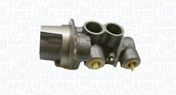 Hauptbremszylinder MAGNETI MARELLI 360219130349