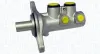 Hauptbremszylinder MAGNETI MARELLI 360219130398