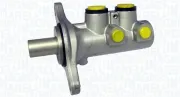 Hauptbremszylinder MAGNETI MARELLI 360219130398