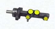 Hauptbremszylinder MAGNETI MARELLI 360219130447