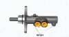 Hauptbremszylinder MAGNETI MARELLI 360219130453