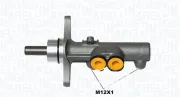 Hauptbremszylinder MAGNETI MARELLI 360219130453