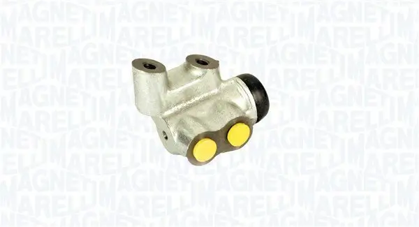 Bremskraftregler MAGNETI MARELLI 360219180010