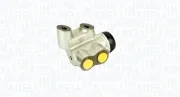 Bremskraftregler MAGNETI MARELLI 360219180010