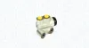 Bremskraftregler MAGNETI MARELLI 360219180011