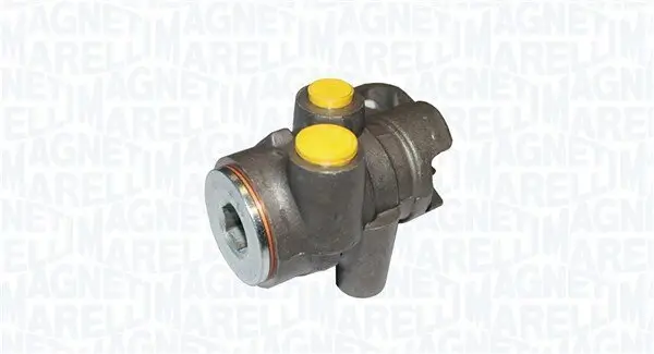 Bremskraftregler MAGNETI MARELLI 360219180012