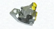 Bremskraftregler MAGNETI MARELLI 360219180015