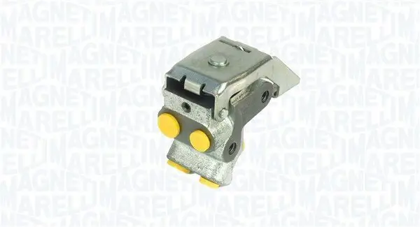 Bremskraftregler MAGNETI MARELLI 360219180020