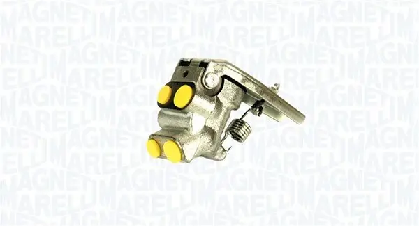 Bremskraftregler MAGNETI MARELLI 360219180028