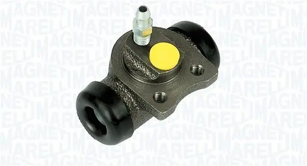 Radbremszylinder MAGNETI MARELLI 360219230063