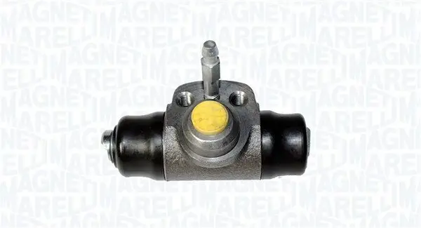 Radbremszylinder MAGNETI MARELLI 360219230088