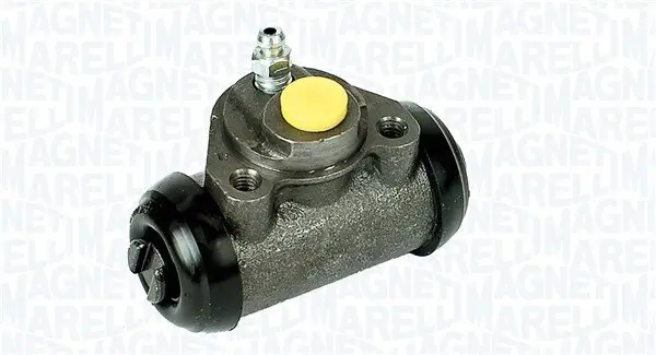 Radbremszylinder MAGNETI MARELLI 360219230119