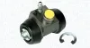 Radbremszylinder Hinterachse MAGNETI MARELLI 360219230129