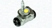 Zündspule MAGNETI MARELLI 060717025012