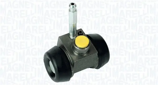 Radbremszylinder MAGNETI MARELLI 360219230144