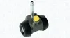 Radbremszylinder Hinterachse MAGNETI MARELLI 360219230144