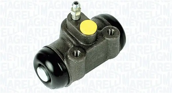 Radbremszylinder MAGNETI MARELLI 360219230156