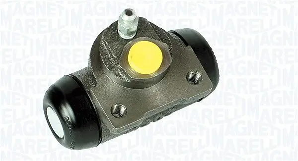 Radbremszylinder MAGNETI MARELLI 360219230164