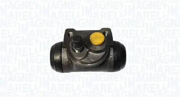 Radbremszylinder MAGNETI MARELLI 360219230211