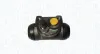 Radbremszylinder Hinterachse links MAGNETI MARELLI 360219230211