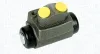 Radbremszylinder Hinterachse MAGNETI MARELLI 360219230265