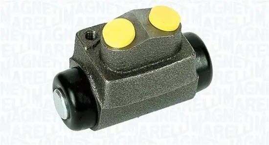 Radbremszylinder Hinterachse MAGNETI MARELLI 360219230265 Bild Radbremszylinder Hinterachse MAGNETI MARELLI 360219230265