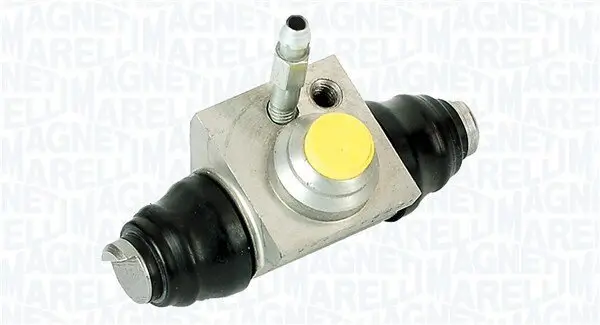 Radbremszylinder MAGNETI MARELLI 360219230343