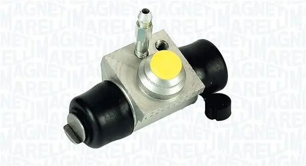 Radbremszylinder MAGNETI MARELLI 360219230346