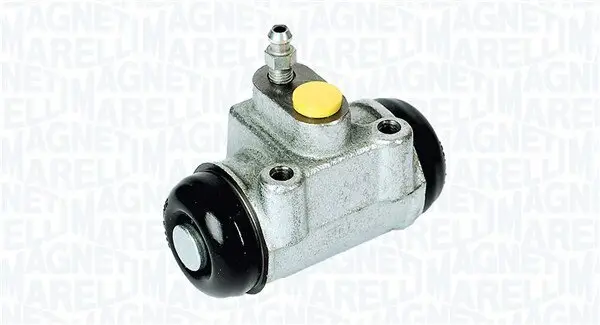 Radbremszylinder MAGNETI MARELLI 360219230351