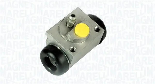 Radbremszylinder MAGNETI MARELLI 360219230410