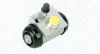 Radbremszylinder Hinterachse MAGNETI MARELLI 360219230413