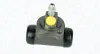 Radbremszylinder Hinterachse MAGNETI MARELLI 360219230416